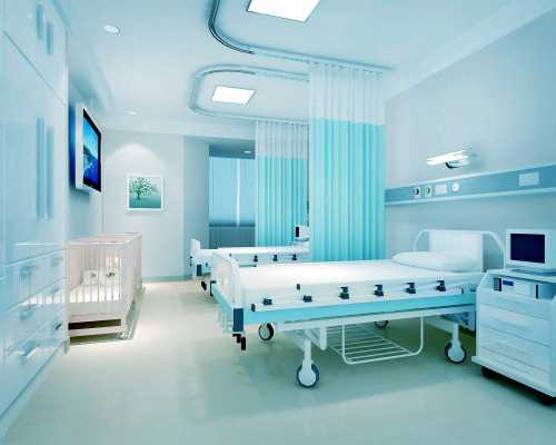 古玩拍卖网app,男士肩肌速成训练法