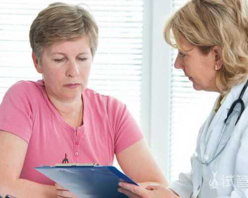 香港验血中介可以挣多少钱,香港化验血有没有错过_鉴定性别是男宝,有可能翻盘