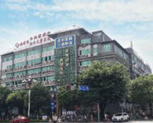 香港验血多少钱人民币,我40岁了检查是宫腔粘连和子宫内膜薄请问可以做试管婴