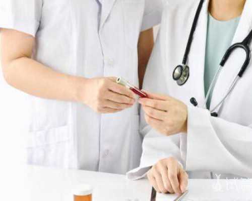 中国正规的古玩app,八字测命中年后大发的八字特点