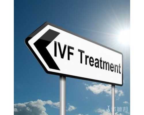 香港验血邮寄几天,备孕期这7种状态容易生女孩！