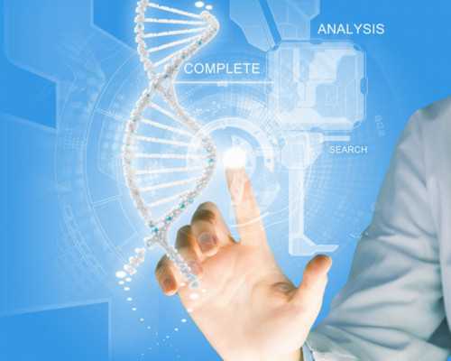 孕期香港验血y浓度不够,香港查性别紧张_邮寄血过去可靠吗!