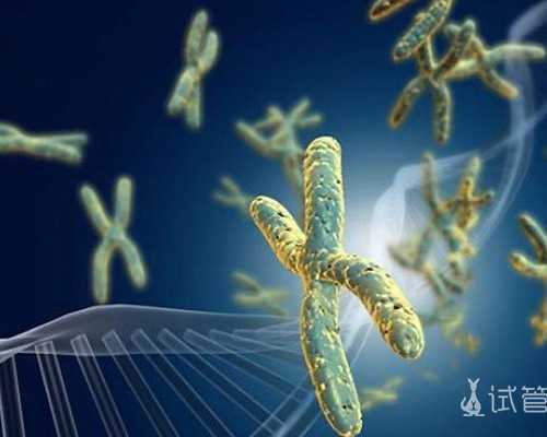 孕7周香港验血报告,不孕不育元凶疑为结核？“试管婴儿”前须排查结核