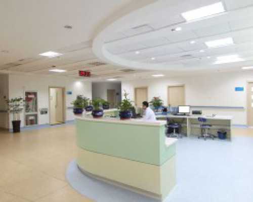 香港三大验血中心,「李医生谈备孕」输卵管堵塞可以自愈吗？还能怀孕吗？