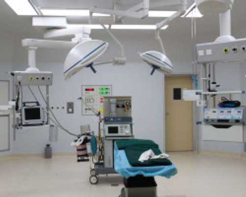 香港验血周六周日能验吗,为什么无创对双胎试管婴儿不准要慎用？