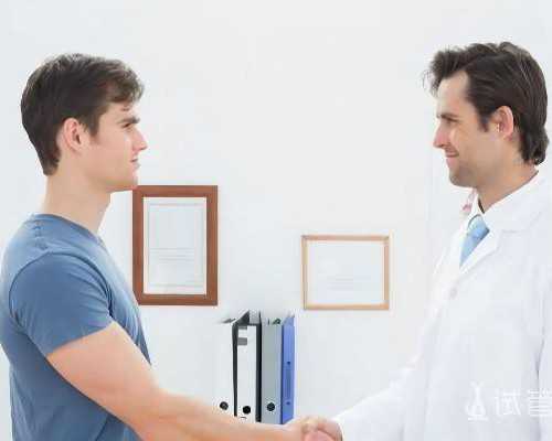 2023古玩交流会开始时间,如果这些星座爱你一个眼神你就懂了