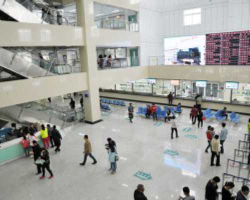 7个月前流产男宝 香港验血准吗,胚胎着床失败？如何选择试管婴儿医生是很重要