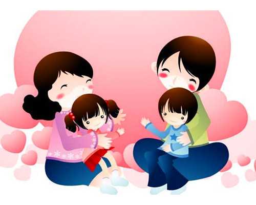 香港验血男女有错的吗,不孕不育治愈概率多少