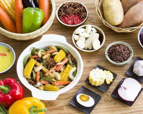 香港验血可以保持多久,现在去香港验血安全哦_采血鉴定性别需要什么流程