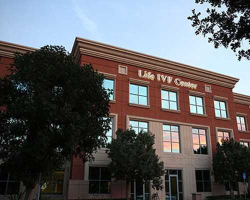 自己去香港验血找什么医院,验血查男女香港时代,验血查性别是不是骗人的