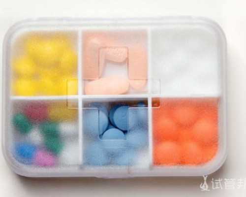 香港验血七周和八周_香港验血查性别是真是假_科学吗时间是多久!