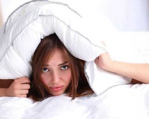 香港验血是男孩准确吗,备孕期间女性吃碱性食物有哪些