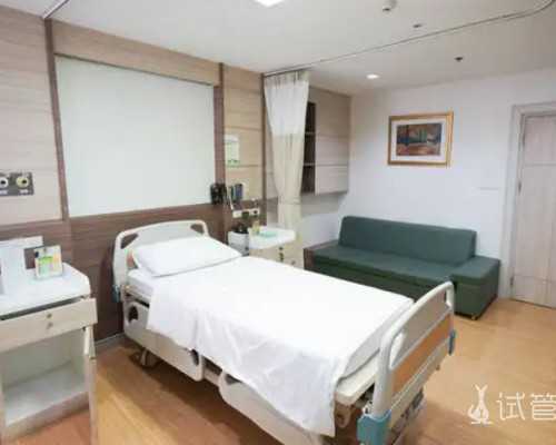 香港验血快递过去,备孕饮食禁忌，这几类食物别乱吃！