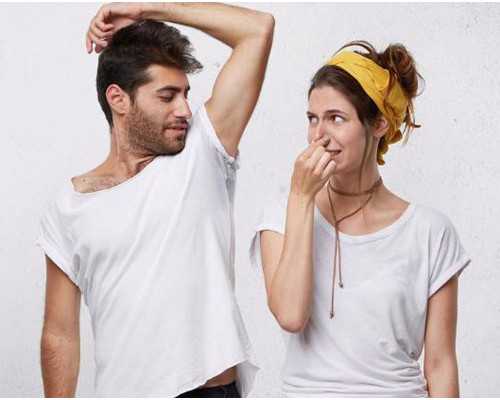 怀孕7周香港验血,香港验血9周是不是晚了,验血查性别需要多少钱