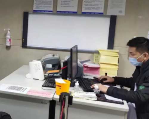 南阳香港验血查男女,男性精子DNA碎片率高美国试管婴儿如何提高卵子受精率?