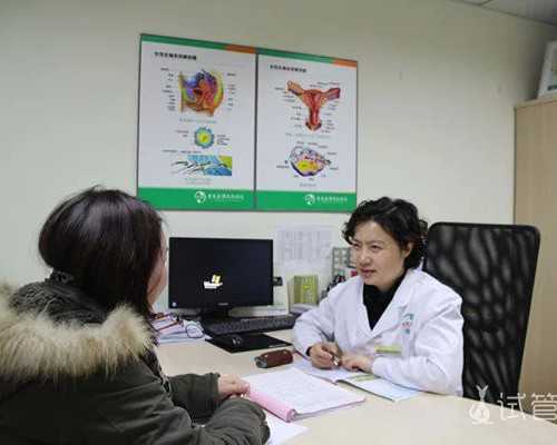 验血香港宝仁诊所_香港验血一定要去香港吗_验血查男女哪个诊所准!