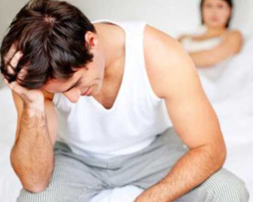 冯远征拍的古玩电视剧,天秤男对巨蟹女的看法三大优势