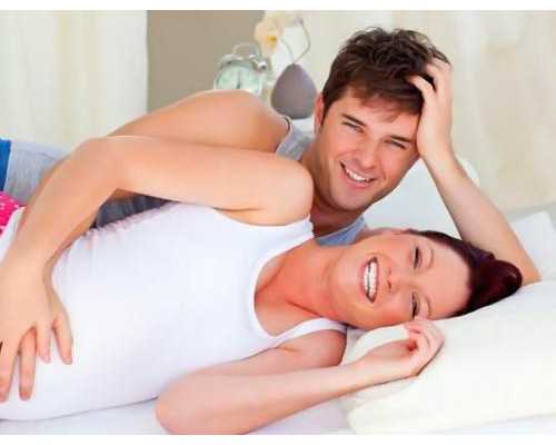 现在中国古玩城生意好吗,长期熬夜，导致急性肾盂肾炎“来袭”