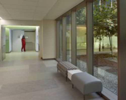 <strong>40岁合肥三代试管成功率(合肥三代试管大概多少钱)</strong>