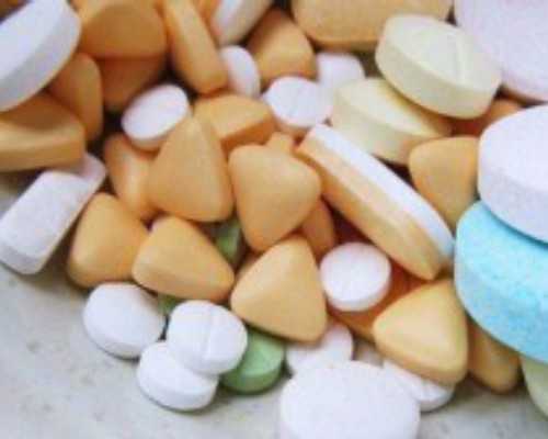 B超和香港验血测性别哪个靠谱,试管促排卵泡长得慢说明什么，该怎么办