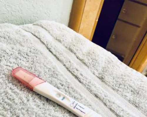 北京到香港验血需要多长时间,济南做一个试管婴儿多少钱？做第几代？