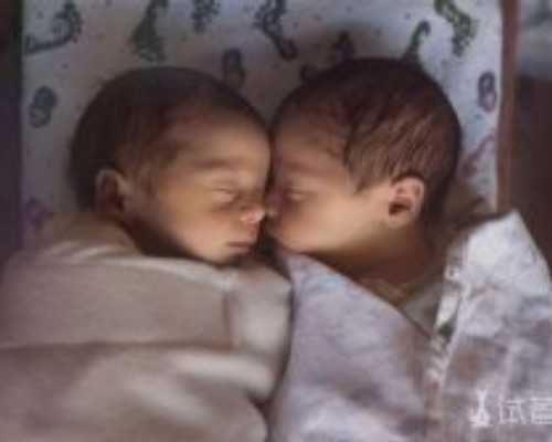 香港时代医疗验血费用,2022杭州人工授精哪个医院好，真实助孕成功率排名参考