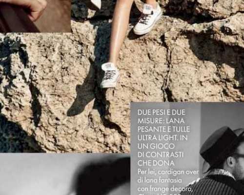 香港9周可以验血,9周可以香港验血吗_DNA鉴定需要哪些条件!