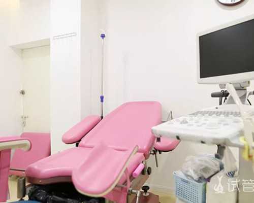 北京古玩街叫啥,天秤女和天蝎女谁厉害厉害的原因有哪些