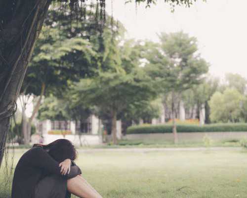 香港验血寄了五天还准吗,高龄产妇备孕期间如何调理身体才能提高自然受孕的