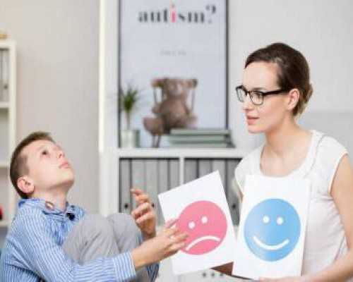 香港验血 血抽出来可以放多久_香港事件影响验血_科学吗时间是多久!