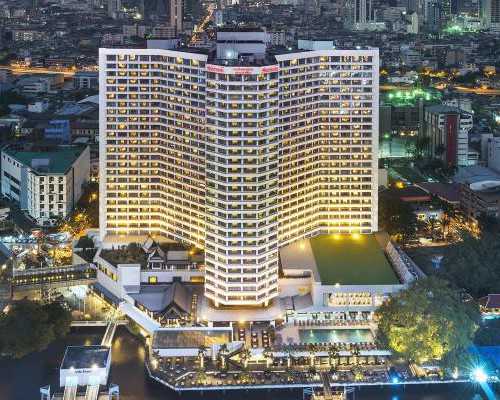 香港验血 多少天_《离开雷锋的日子》观后感《离开雷锋的日子》观后感600字左