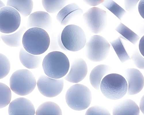 香港验血测男女8周,关于水的作文 500字赞美水作文,围绕这个话题写一篇习作