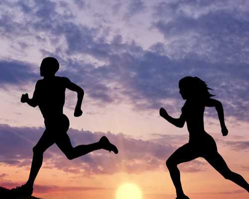 在香港验血多少钱啊,香港验血怎么邮寄血液咨询，希望可以提醒到你