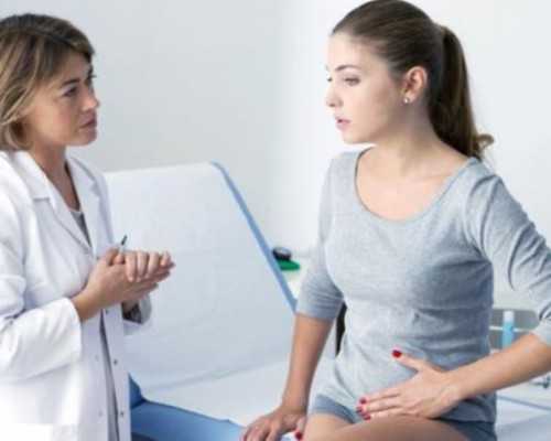 香港验血一般几周去_到香港验血测男女准吗准不准_鉴定性别多少钱