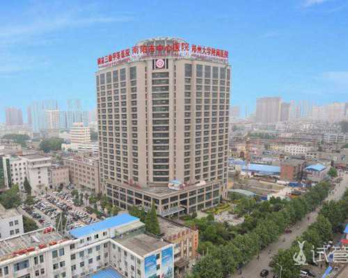 香港时代验血结果绝对准确吗,备孕夫妻应知晓的孕前检查项目！