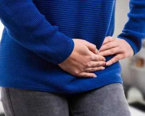 香港验血查男女之前爱爱_寄血去香港验血靠谱吗_香港验血的费用是多少!