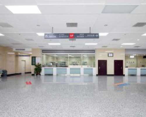 邮寄血液香港验血没y生了男孩_香港dna性别鉴定可不可靠？查男女你所不知道的