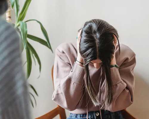 到香港验血查胎儿性别违法吗,适合经期做的瑜伽动作图片 6大瑜伽动作帮你缓解