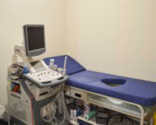 在香港验血查性别的费用是多少,香港验血查性别宝宝_惊准确率高达99.9%!