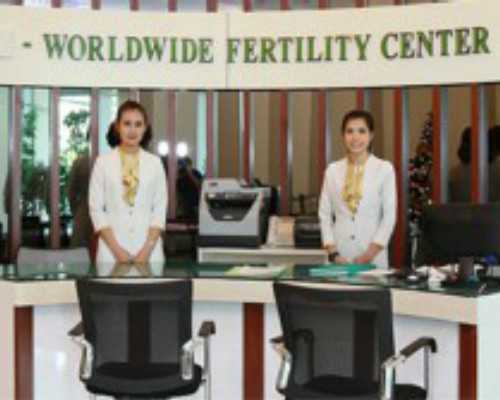 古玩大亨校正版下载,掉肉绝招快速减肥四贴士