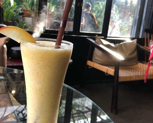 香港多久可以验血,巧囊加宫颈炎，然而我试管一次成功！谈谈经历吧