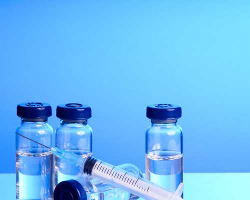 流产多久不能香港验血,香港验血会出现异常吗_让我用事实来讲述真相