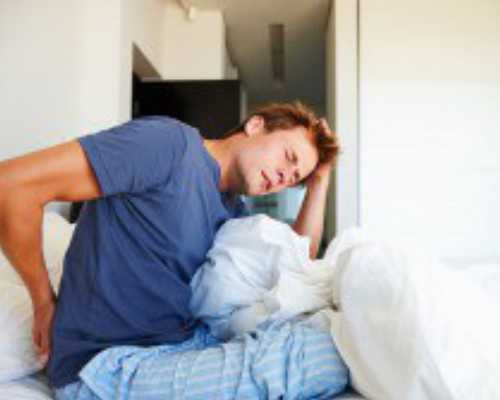 怀孕55天香港验血,第三代试管：染色体易位如何要孩子？