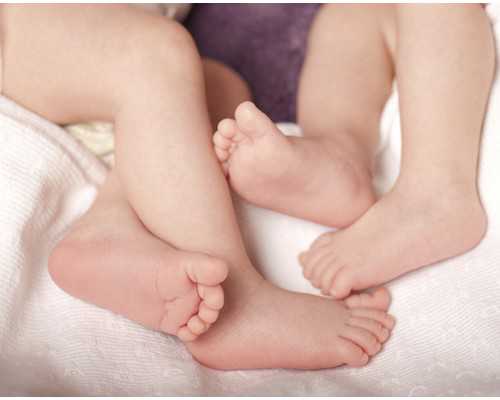 深圳中介香港验血猫腻 大多数是女孩,美国第三代试管婴儿从遗传角度确保囊胚