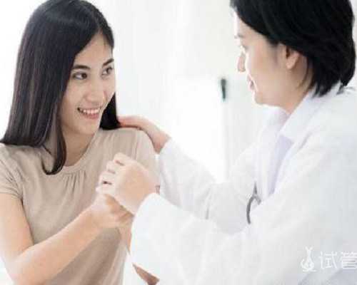 古玩市场的银手镯是真是假,遇到这类人一定要好好珍惜，这几个星座爱一个人