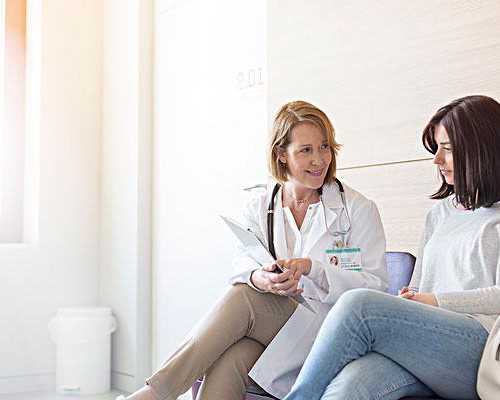 香港验血 分享网,河北生殖妇产医院试管婴儿“好孕套餐”全新上线