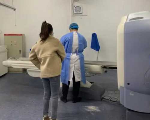 香港哪个验血所验血准,香港验血y染色体阳性_验血到底靠不靠谱真相在这里