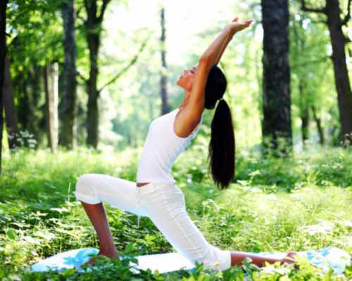 在香港本地验血查男女性别多少钱_香港验血怎么知道胎儿性别?亲身经历详细攻