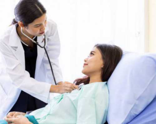 公务员香港验血生男孩_微信上香港验血中介_分享我的经历，给你更多的惊喜