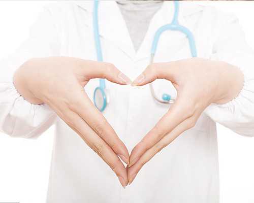 香港验血必须要7周吗,香港验血查男女报告_查男女你所不知道的事!